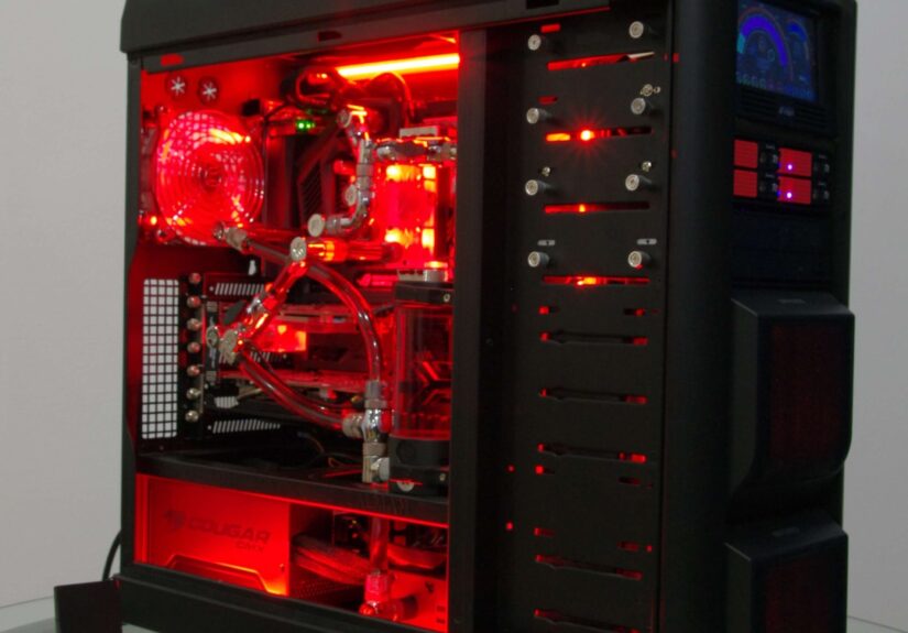 computer-technology-machine-gaming-multimedia-personal-computer-950891-pxhere.com